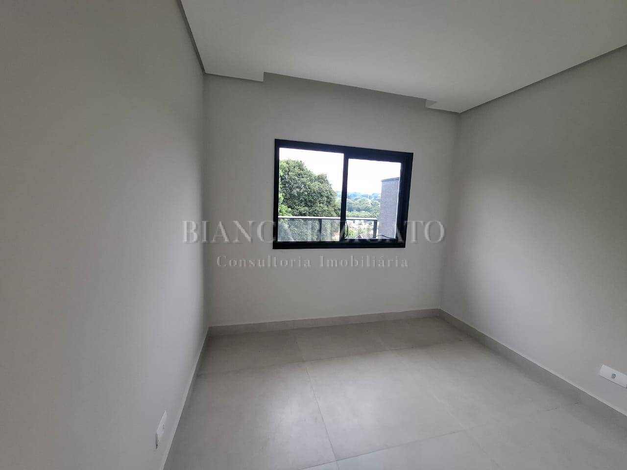 Casa de Condomínio, 3 quartos - Foto 32