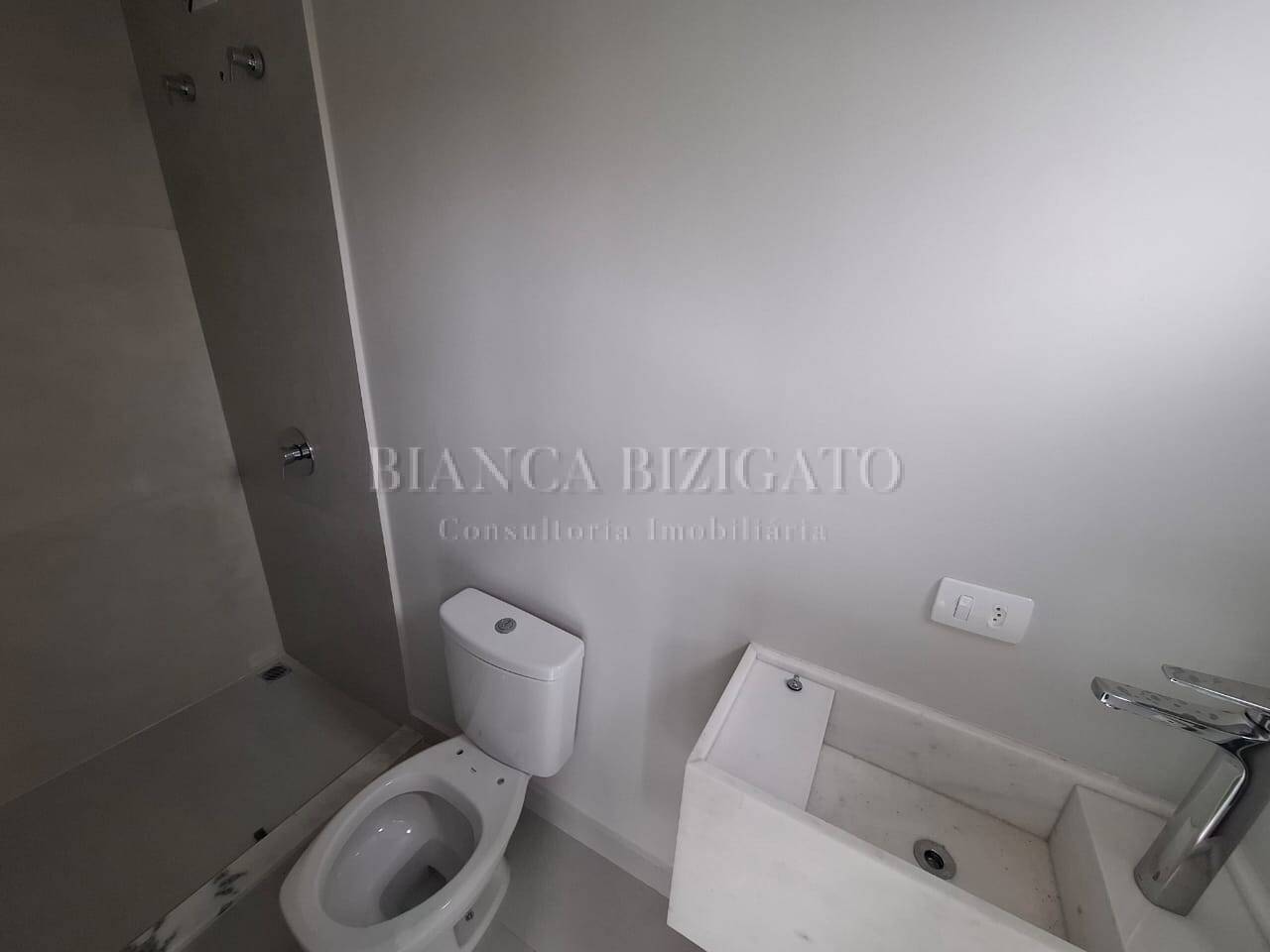 Casa de Condomínio, 3 quartos - Foto 38