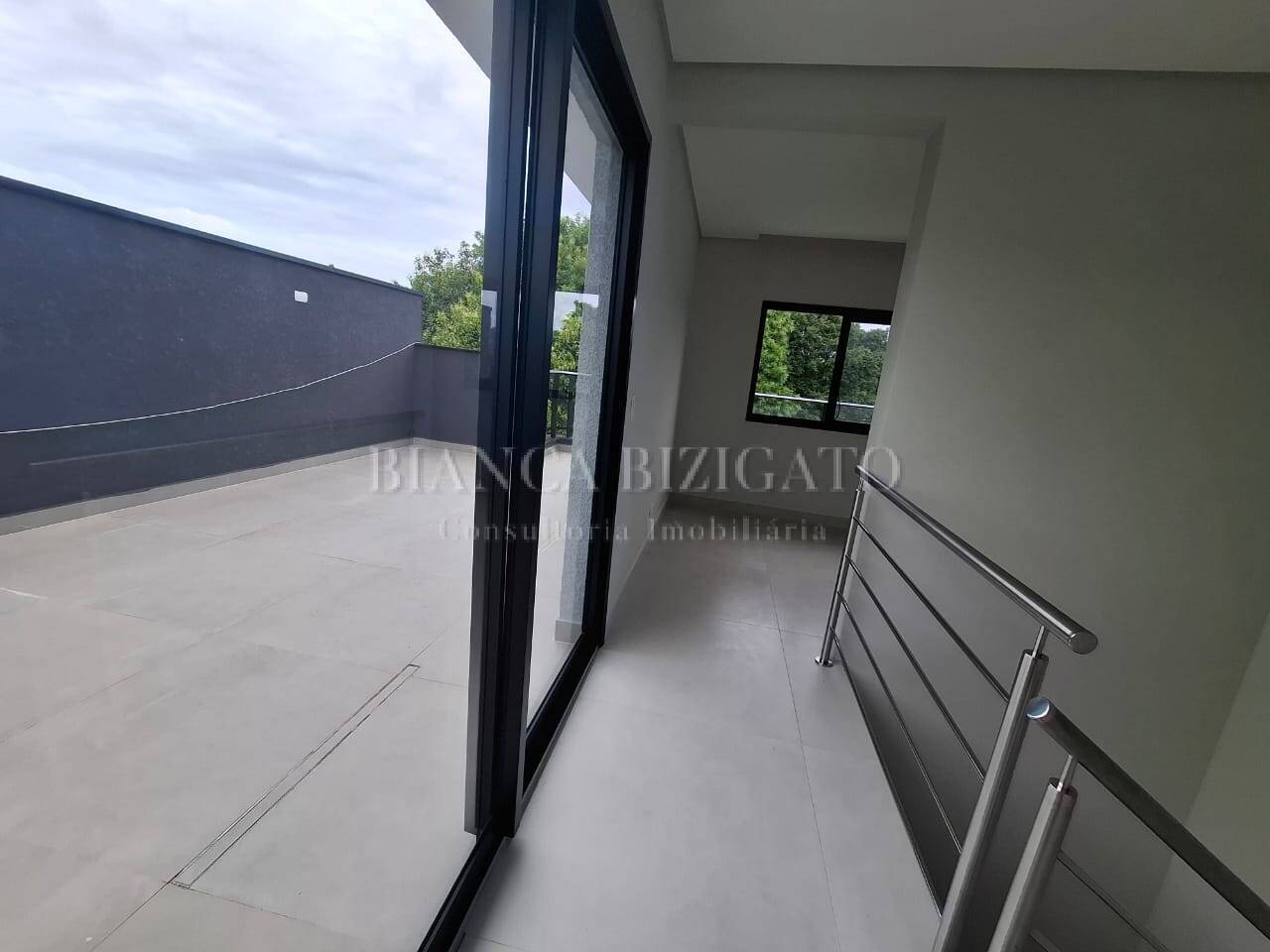 Casa de Condomínio, 3 quartos - Foto 41