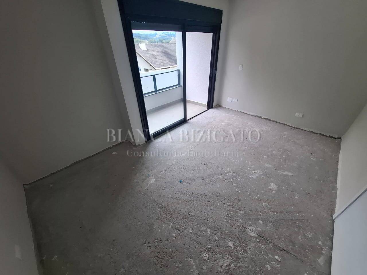 Casa de Condomínio, 3 quartos - Foto 14