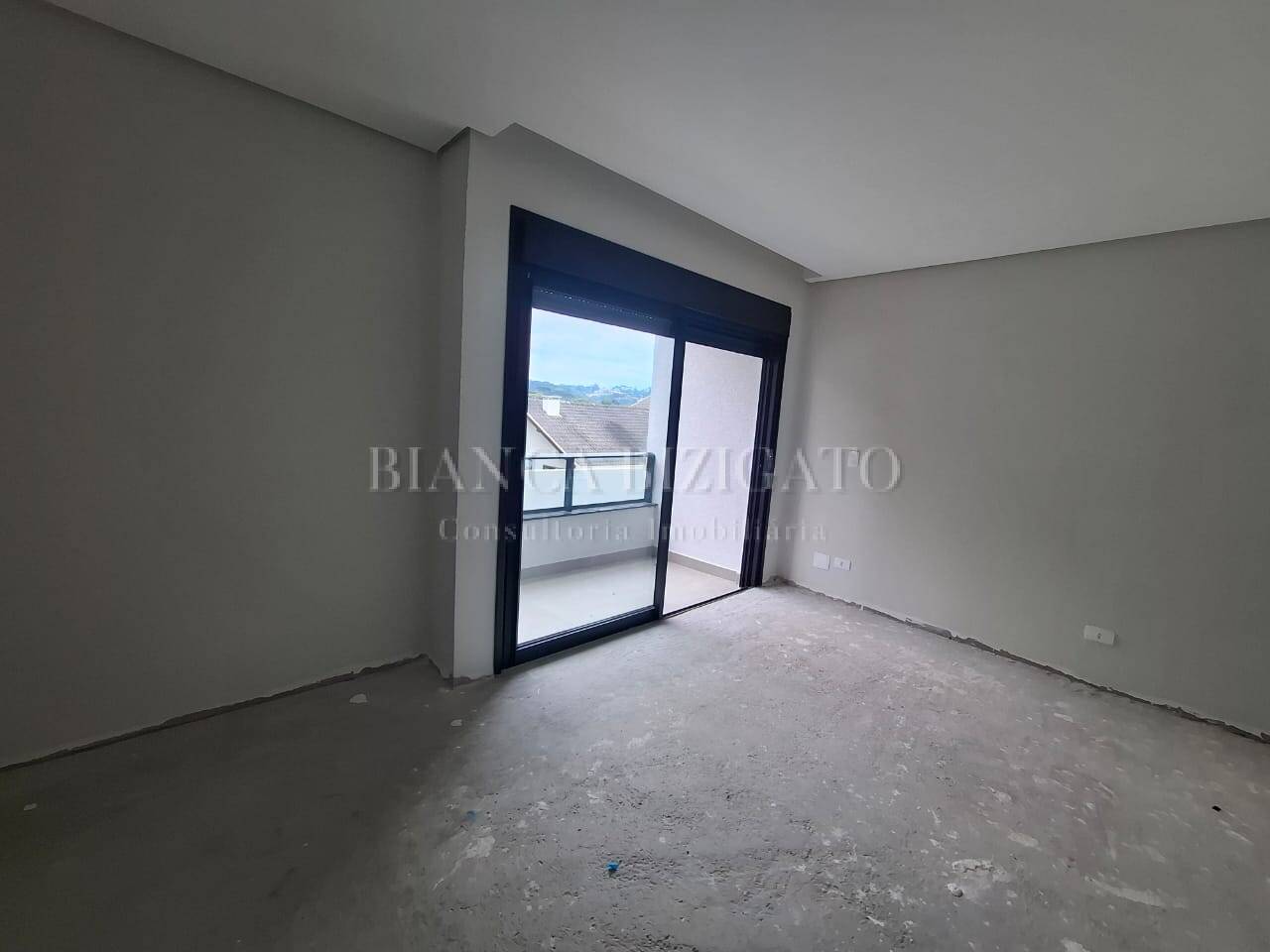 Casa de Condomínio, 3 quartos - Foto 20