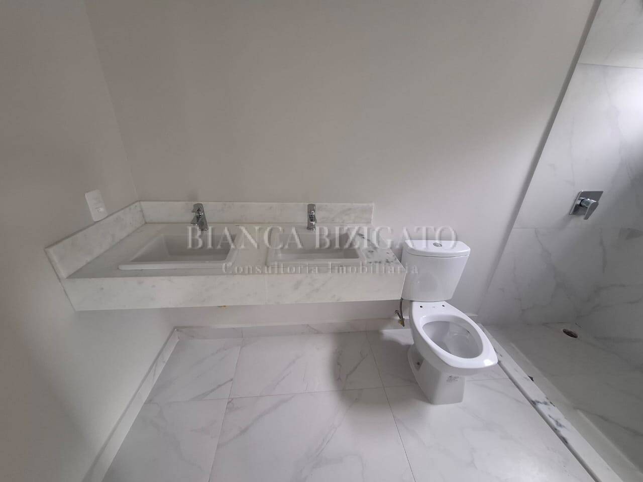 Casa de Condomínio, 3 quartos - Foto 24