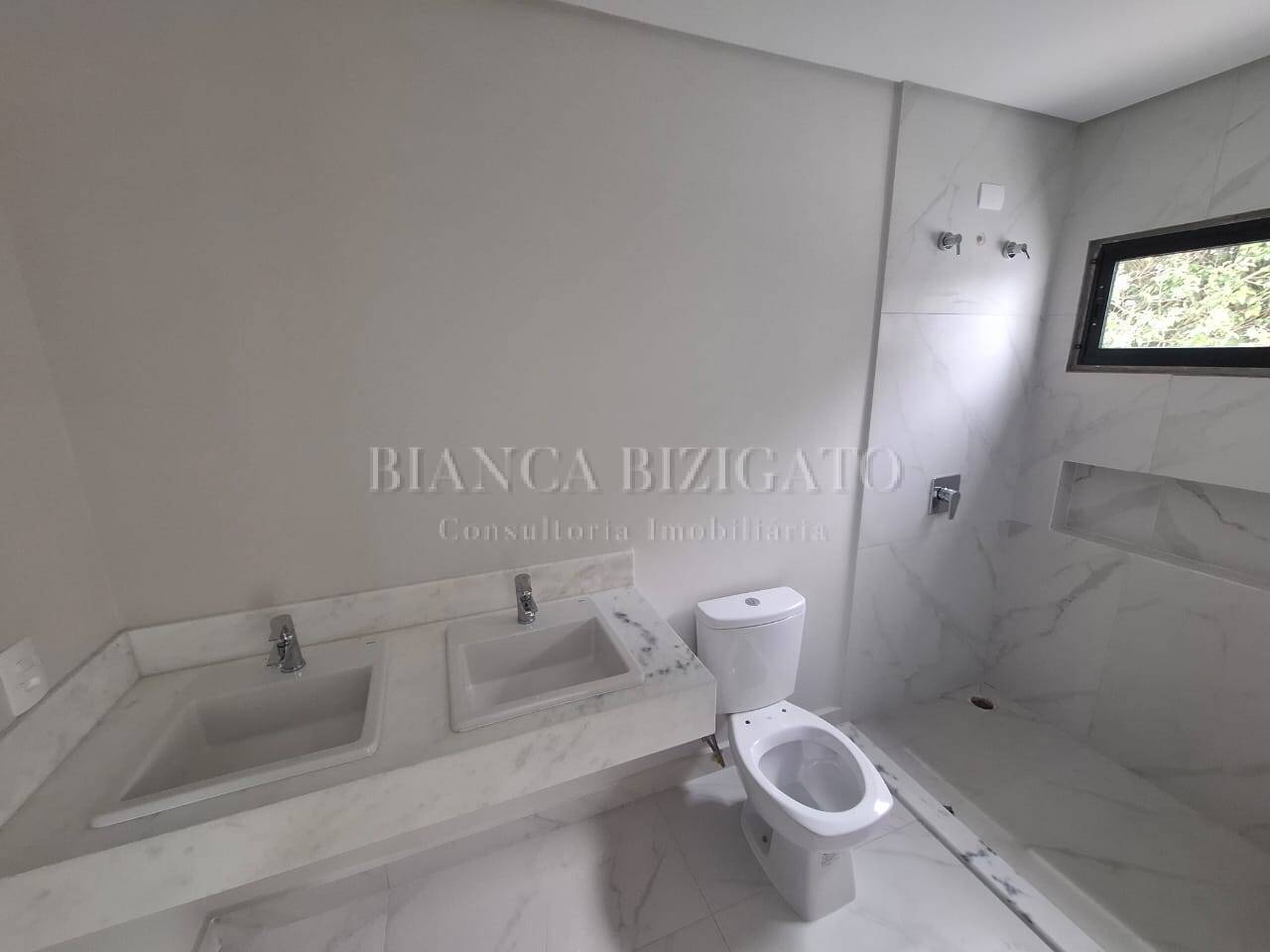 Casa de Condomínio, 3 quartos - Foto 25