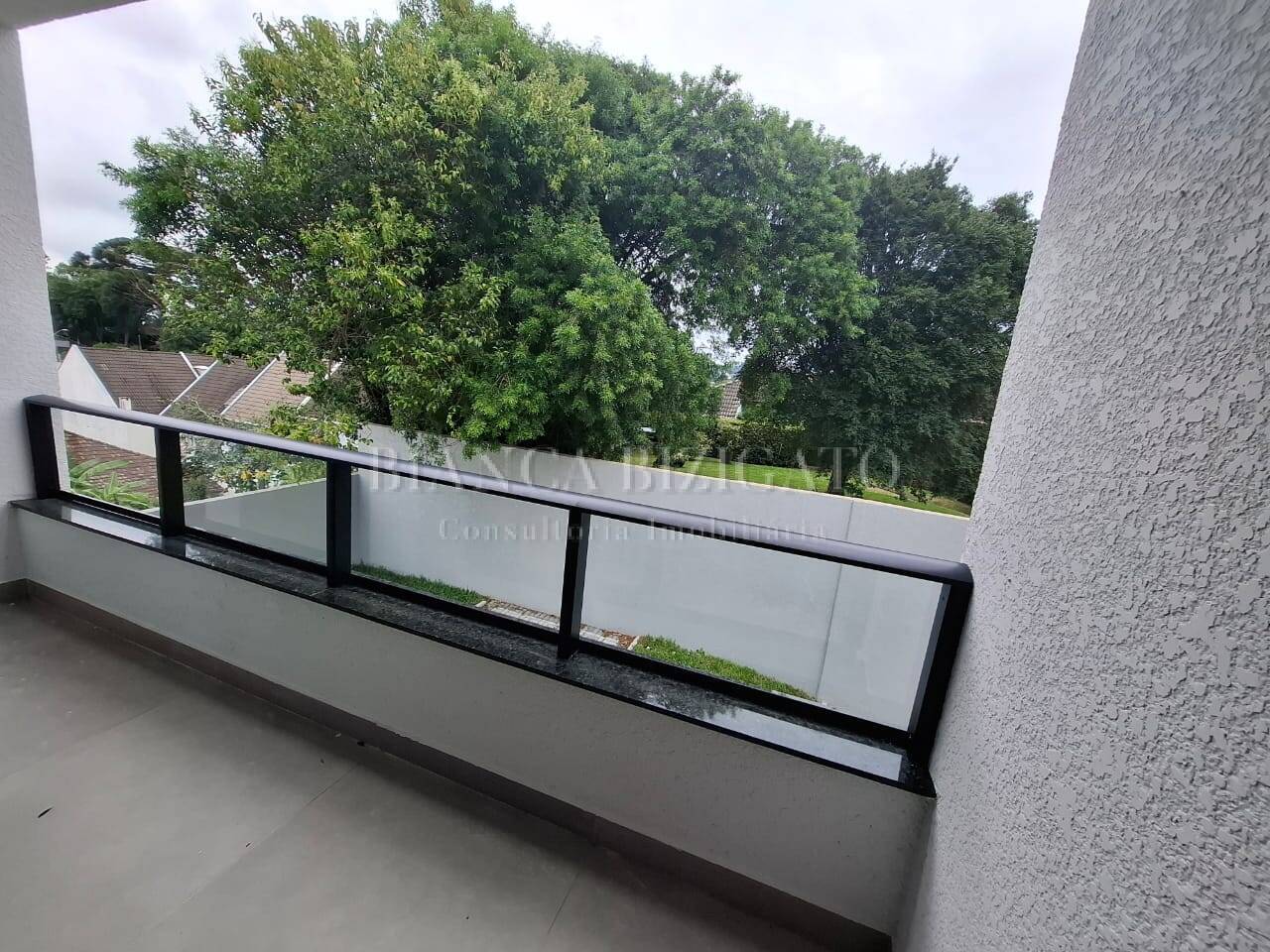 Casa de Condomínio, 3 quartos - Foto 23