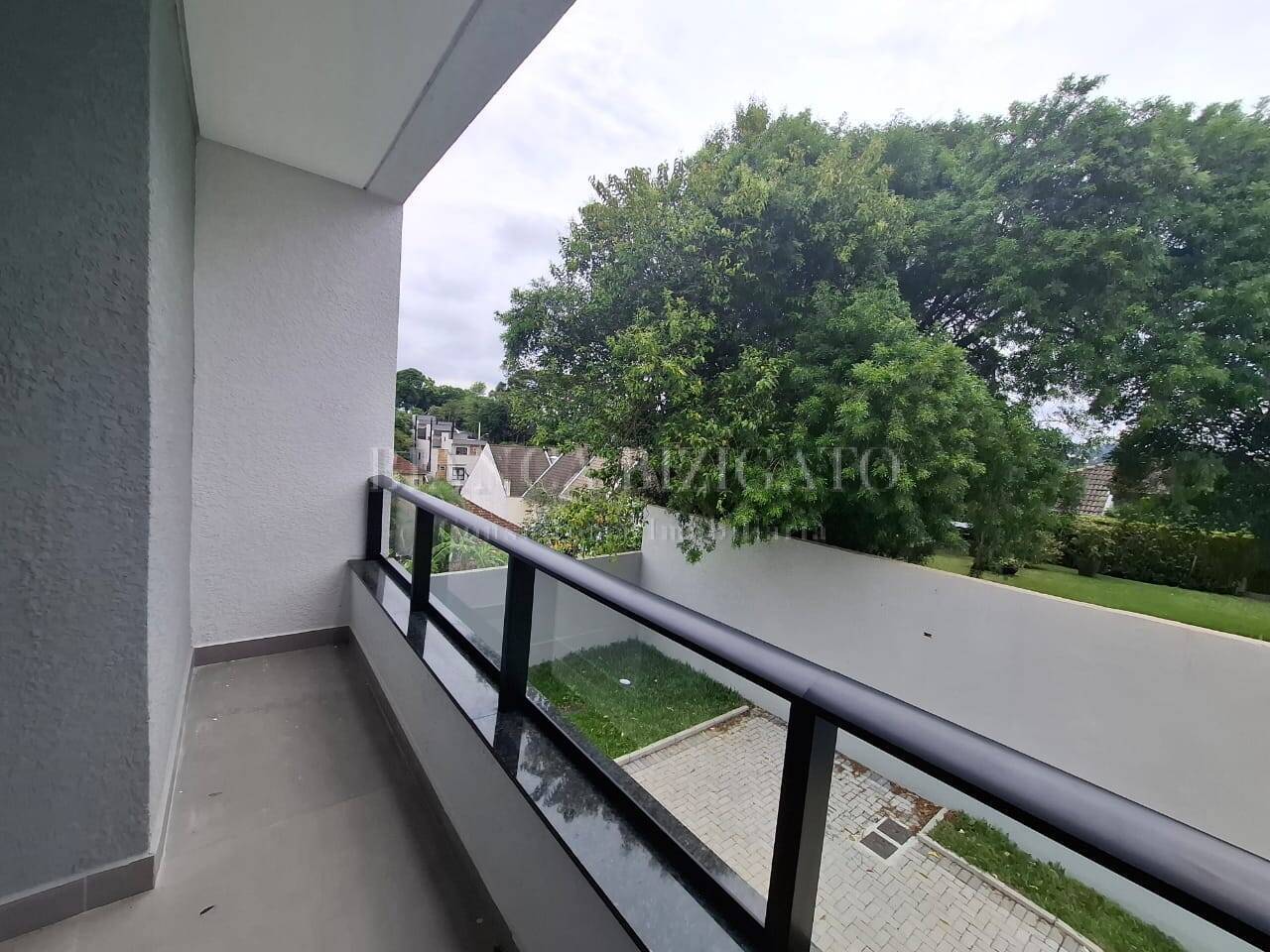 Casa de Condomínio, 3 quartos - Foto 29