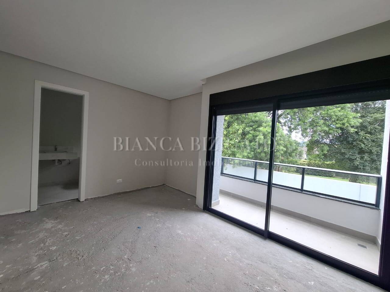 Casa de Condomínio, 3 quartos - Foto 17