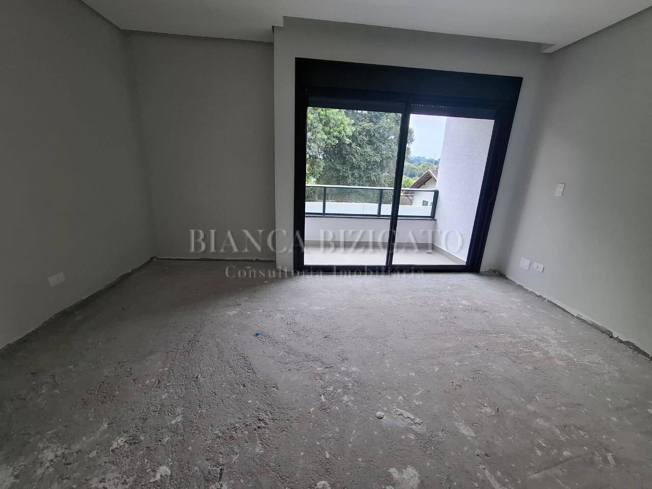 Casa de Condomínio, 3 quartos - Foto 19