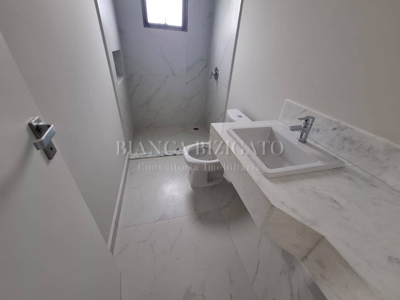 Casa de Condomínio, 3 quartos - Foto 40