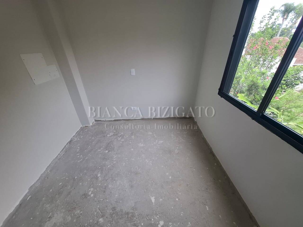 Casa de Condomínio, 3 quartos - Foto 35