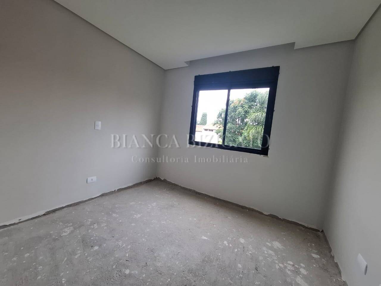 Casa de Condomínio, 3 quartos - Foto 36