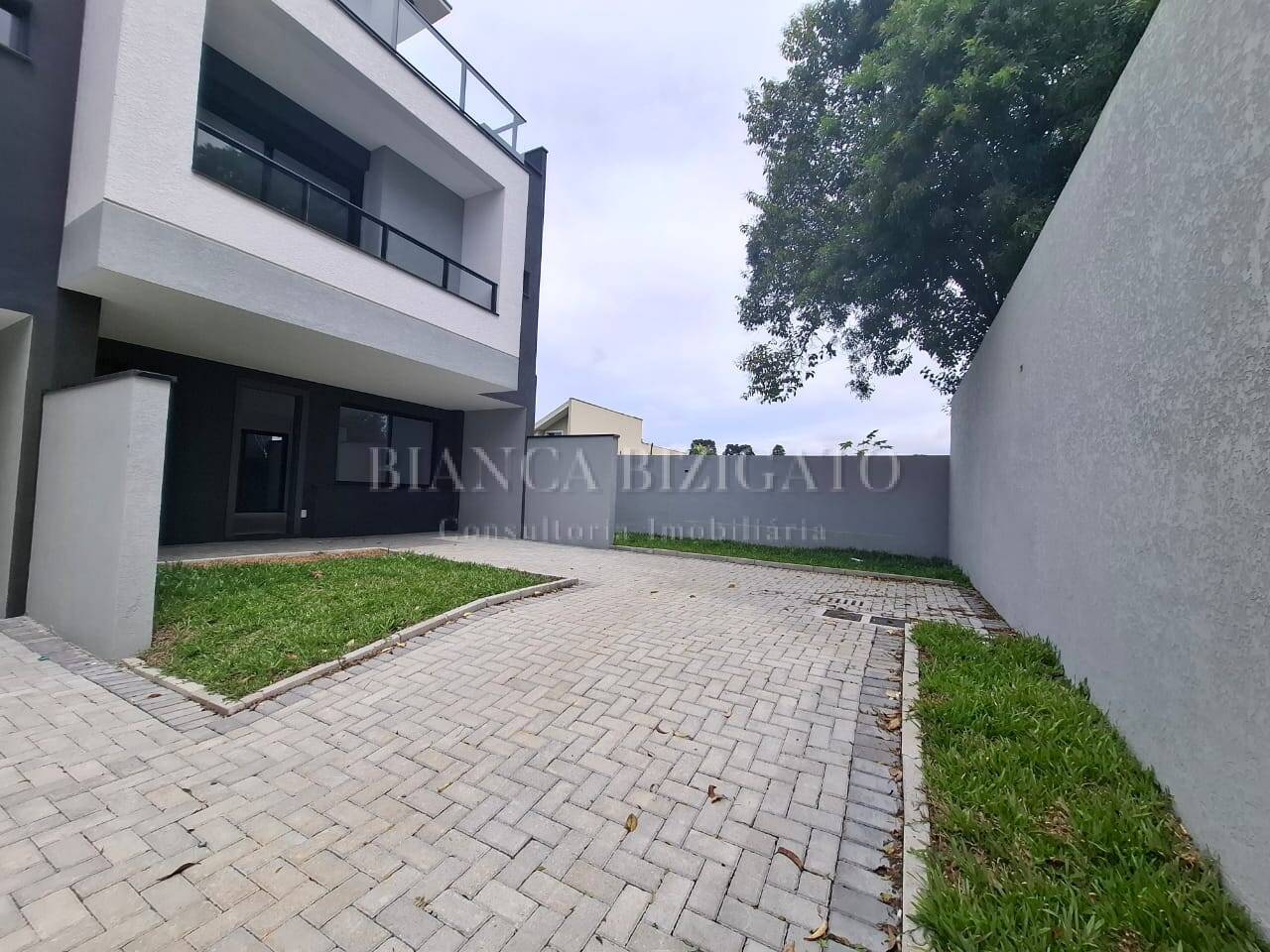 Casa de Condomínio, 3 quartos - Foto 48