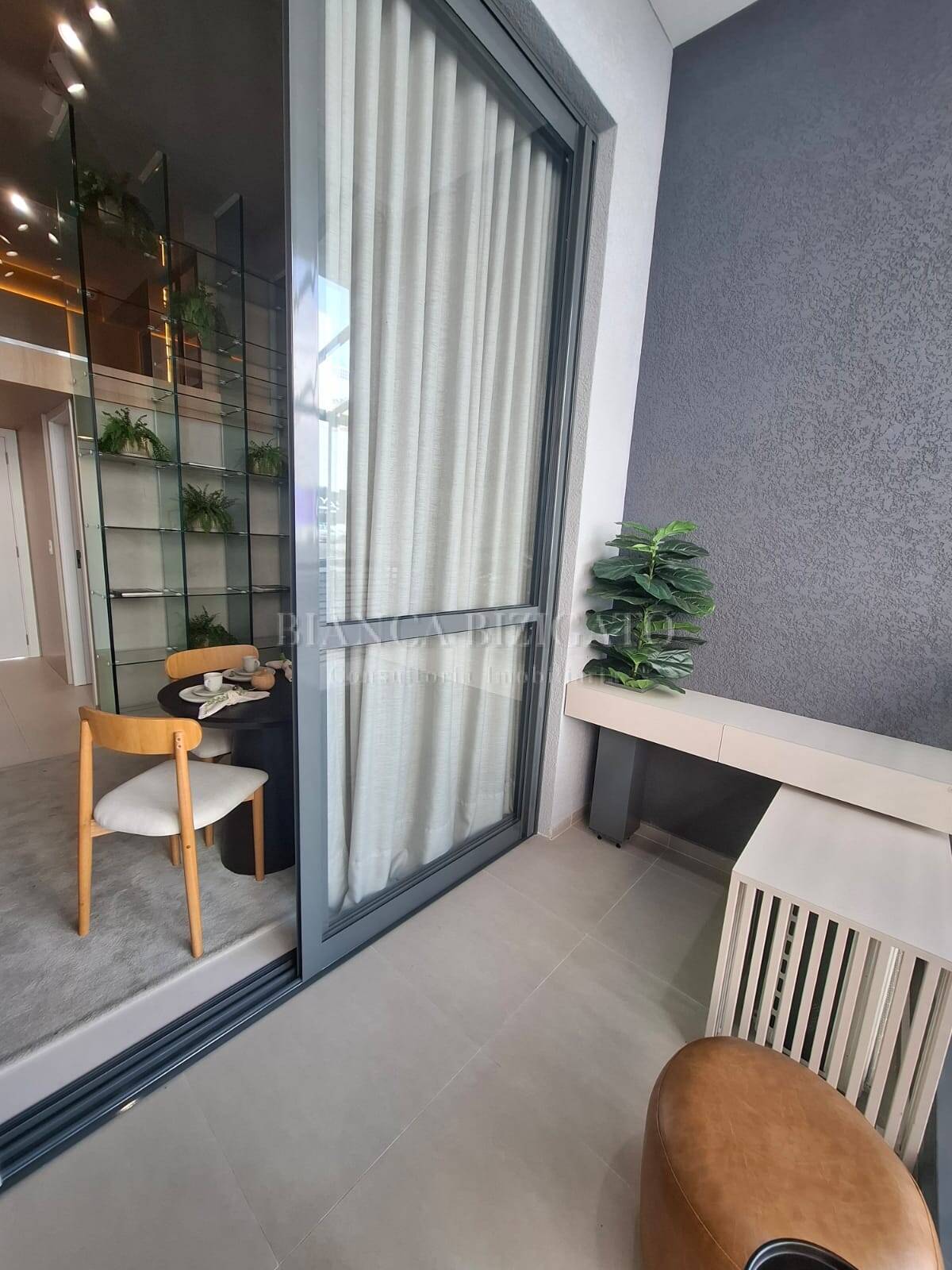 Apartamento, 1 quarto, 24 m² - Foto 14