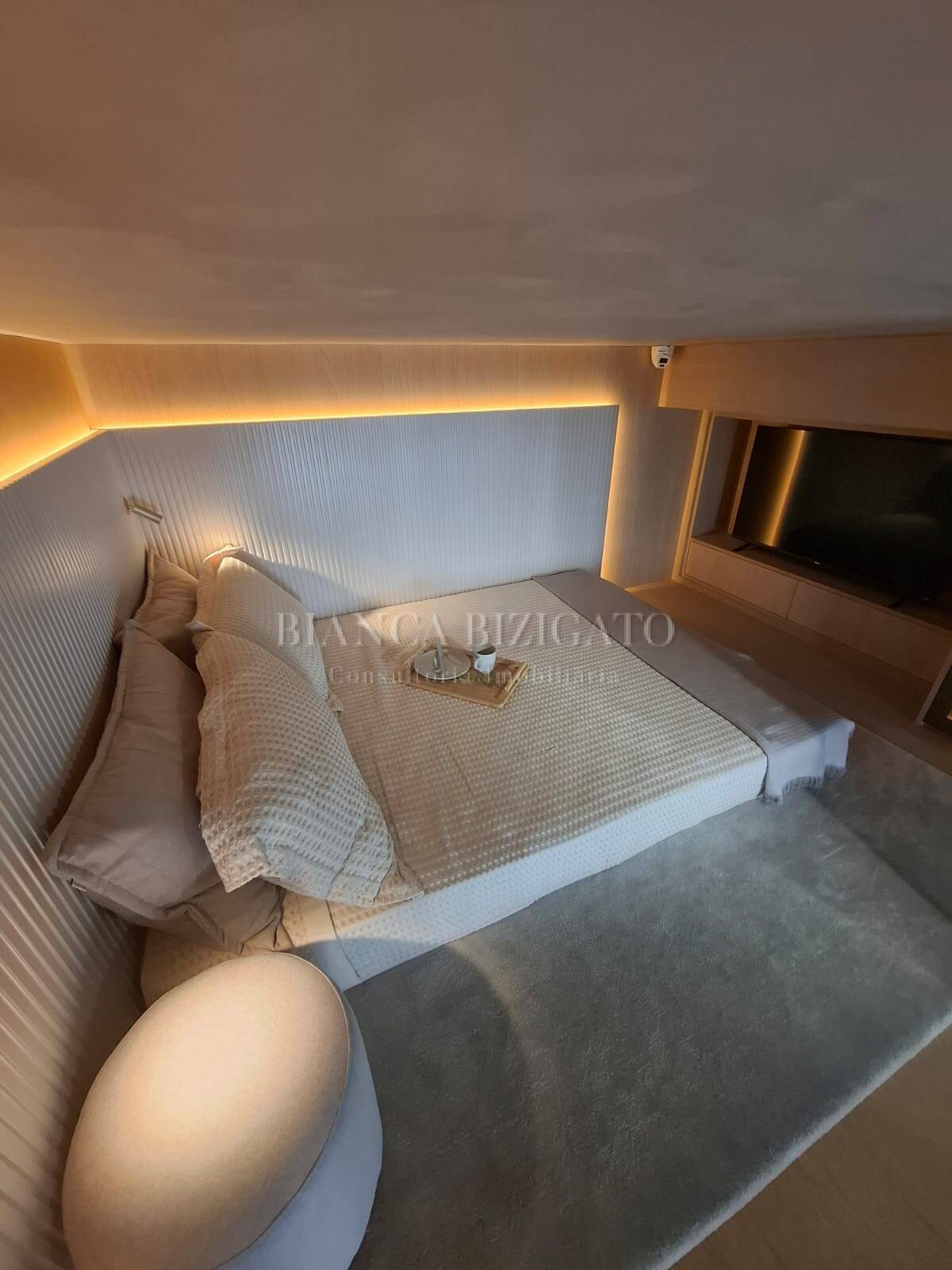 Apartamento, 1 quarto, 24 m² - Foto 16