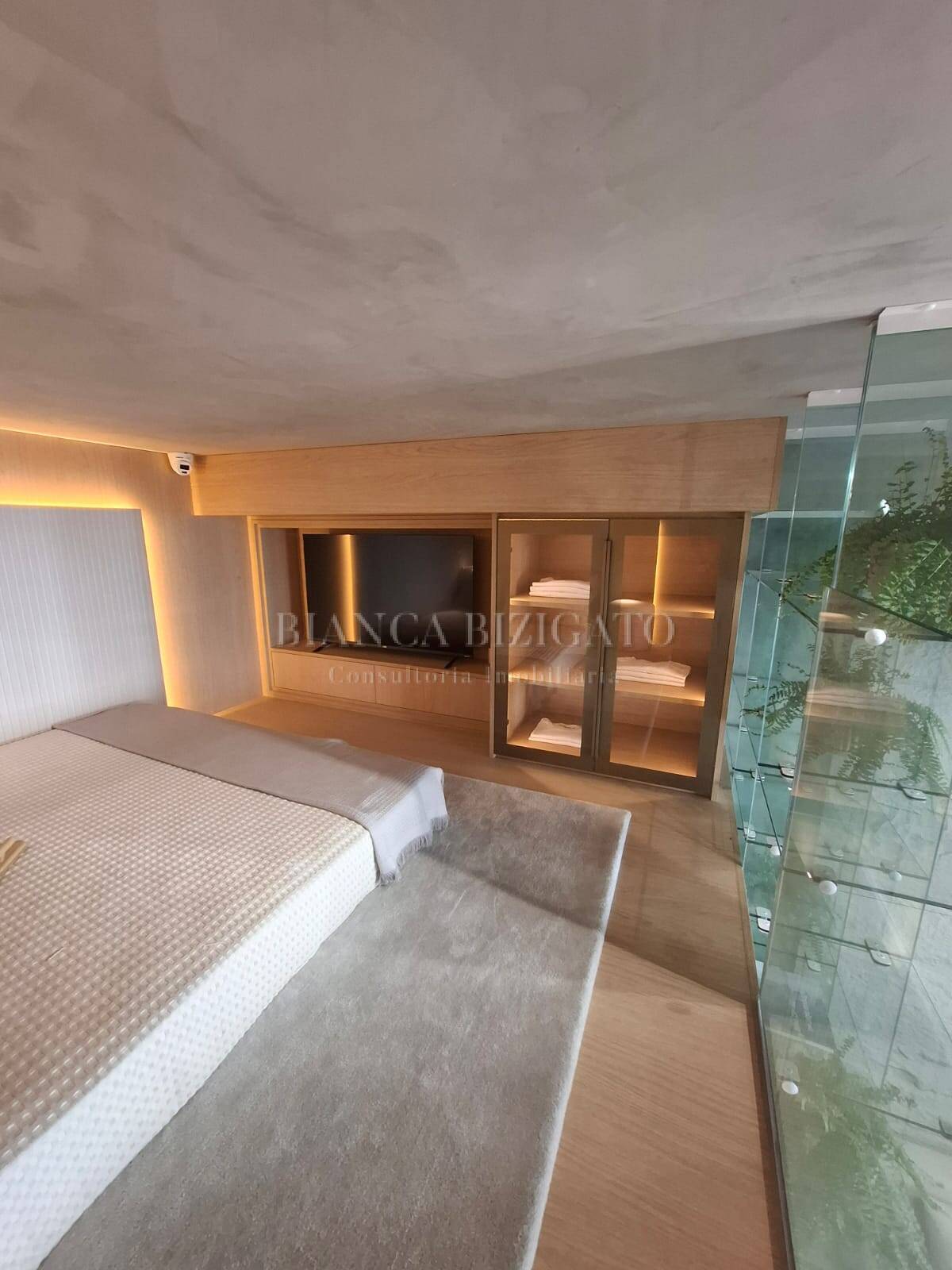 Apartamento, 1 quarto, 24 m² - Foto 15