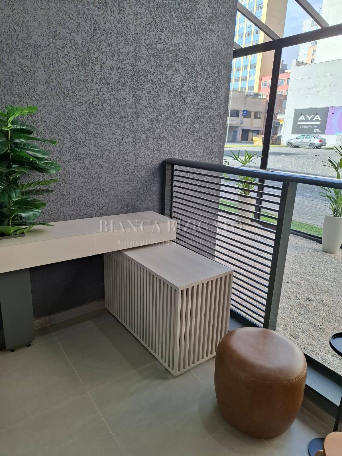 Apartamento, 1 quarto, 24 m² - Foto 19