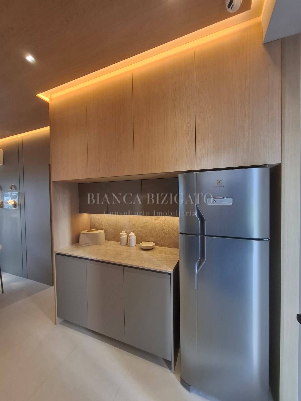 Apartamento, 2 quartos, 54 m² - Foto 6