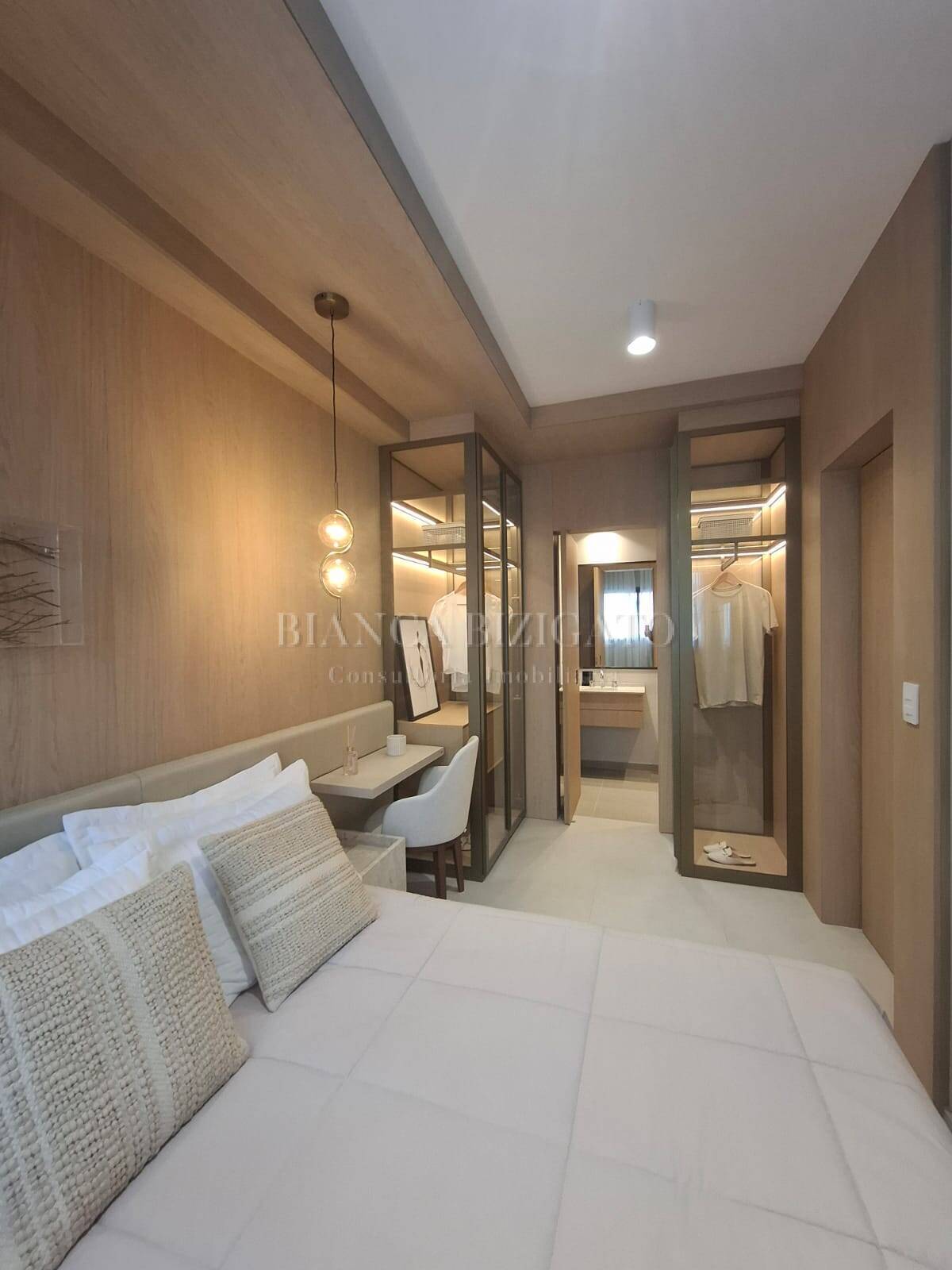 Apartamento, 2 quartos, 54 m² - Foto 12