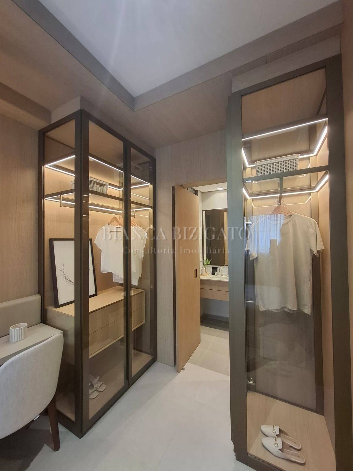 Apartamento, 2 quartos, 54 m² - Foto 13