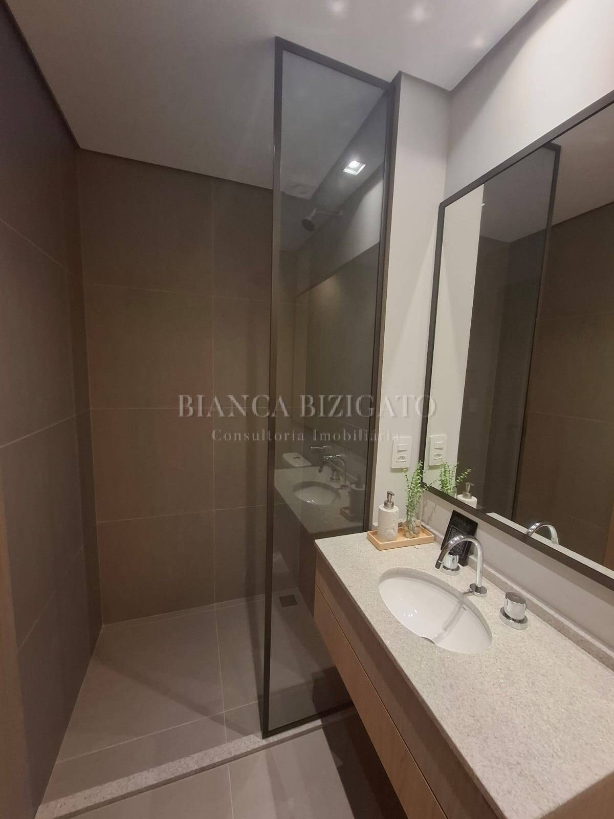 Apartamento, 2 quartos, 54 m² - Foto 16