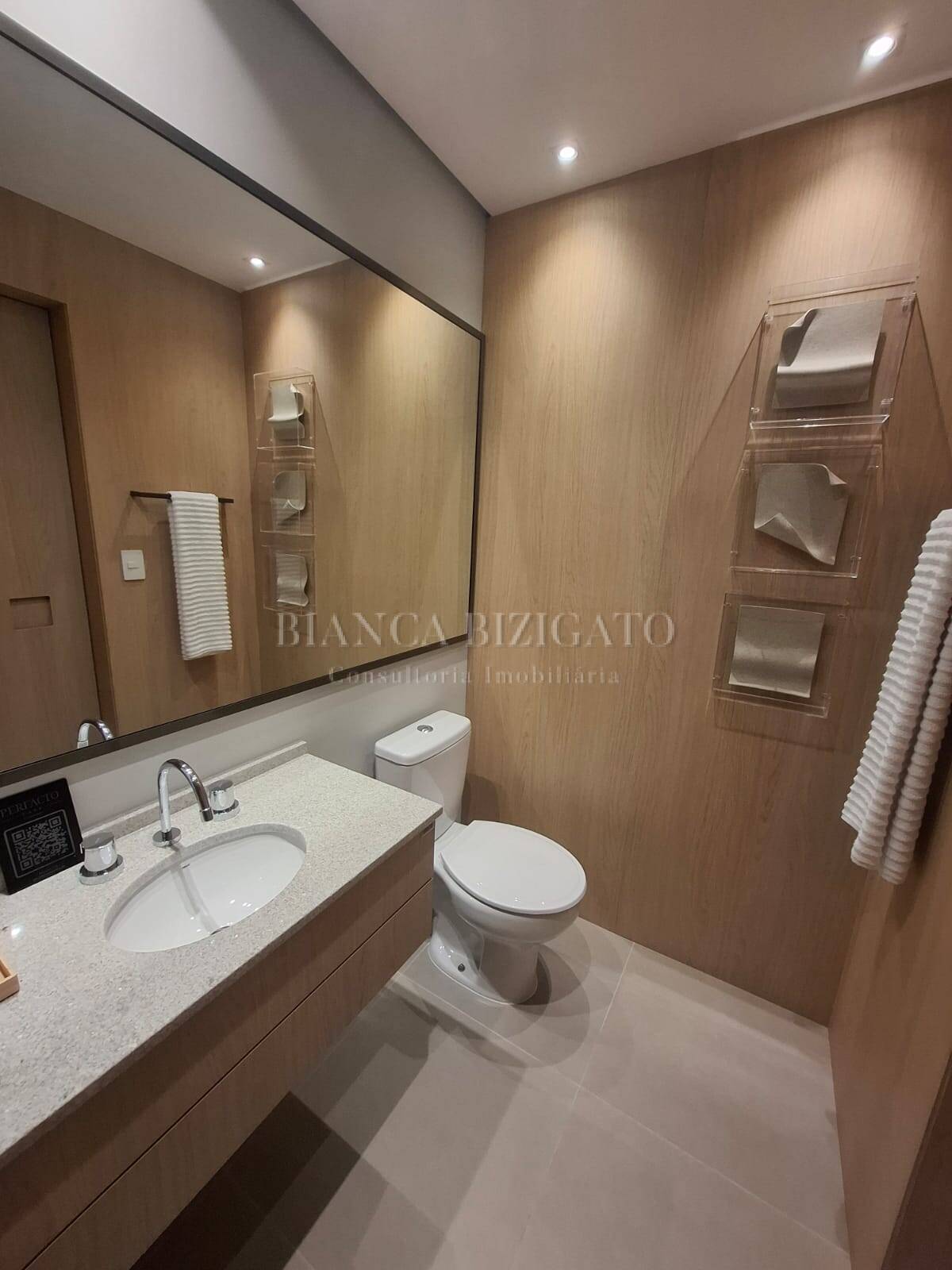 Apartamento, 2 quartos, 54 m² - Foto 15