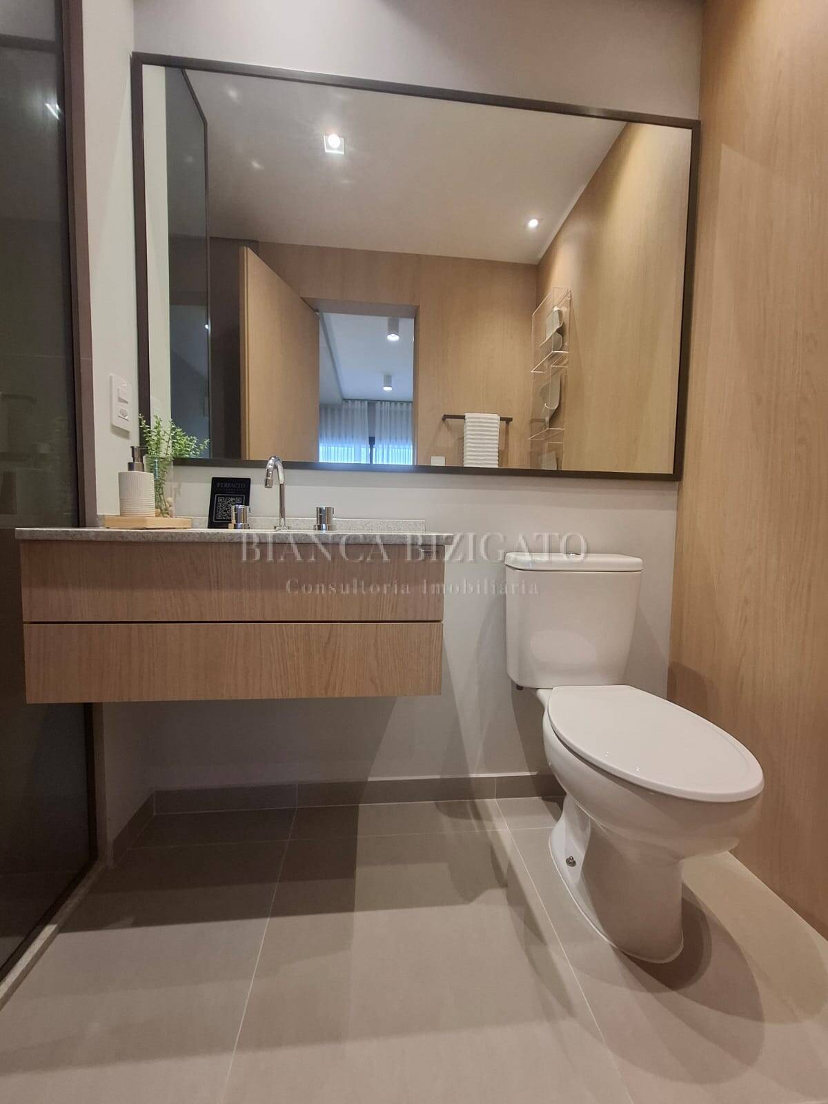 Apartamento, 2 quartos, 54 m² - Foto 17