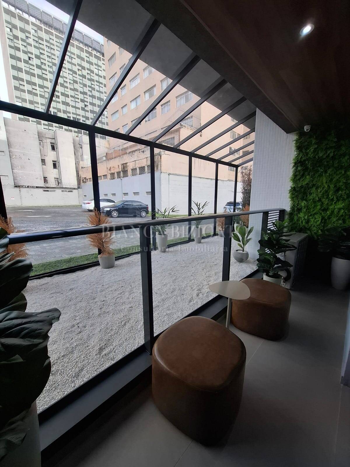 Apartamento, 2 quartos, 54 m² - Foto 18