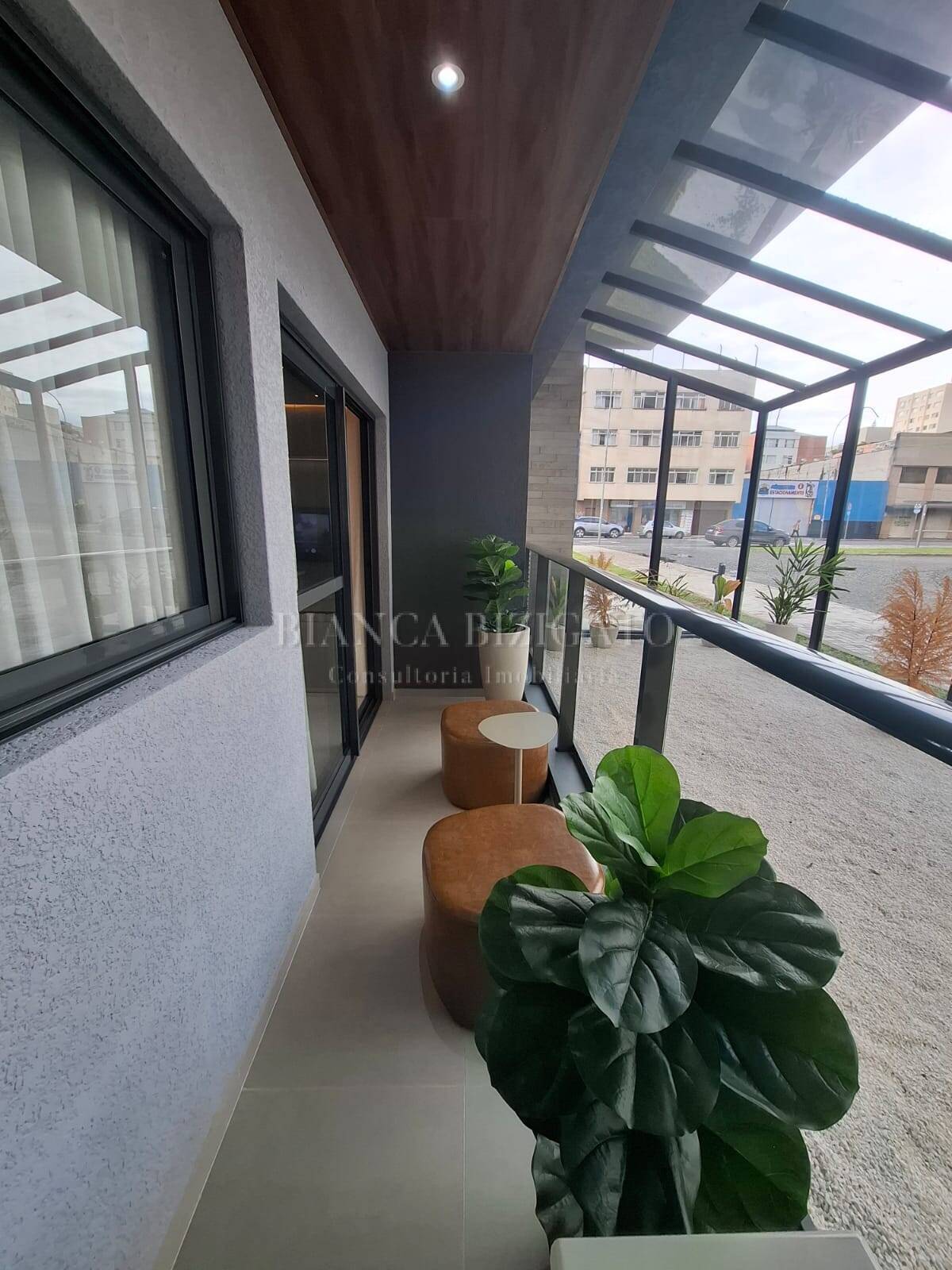 Apartamento, 2 quartos, 54 m² - Foto 19