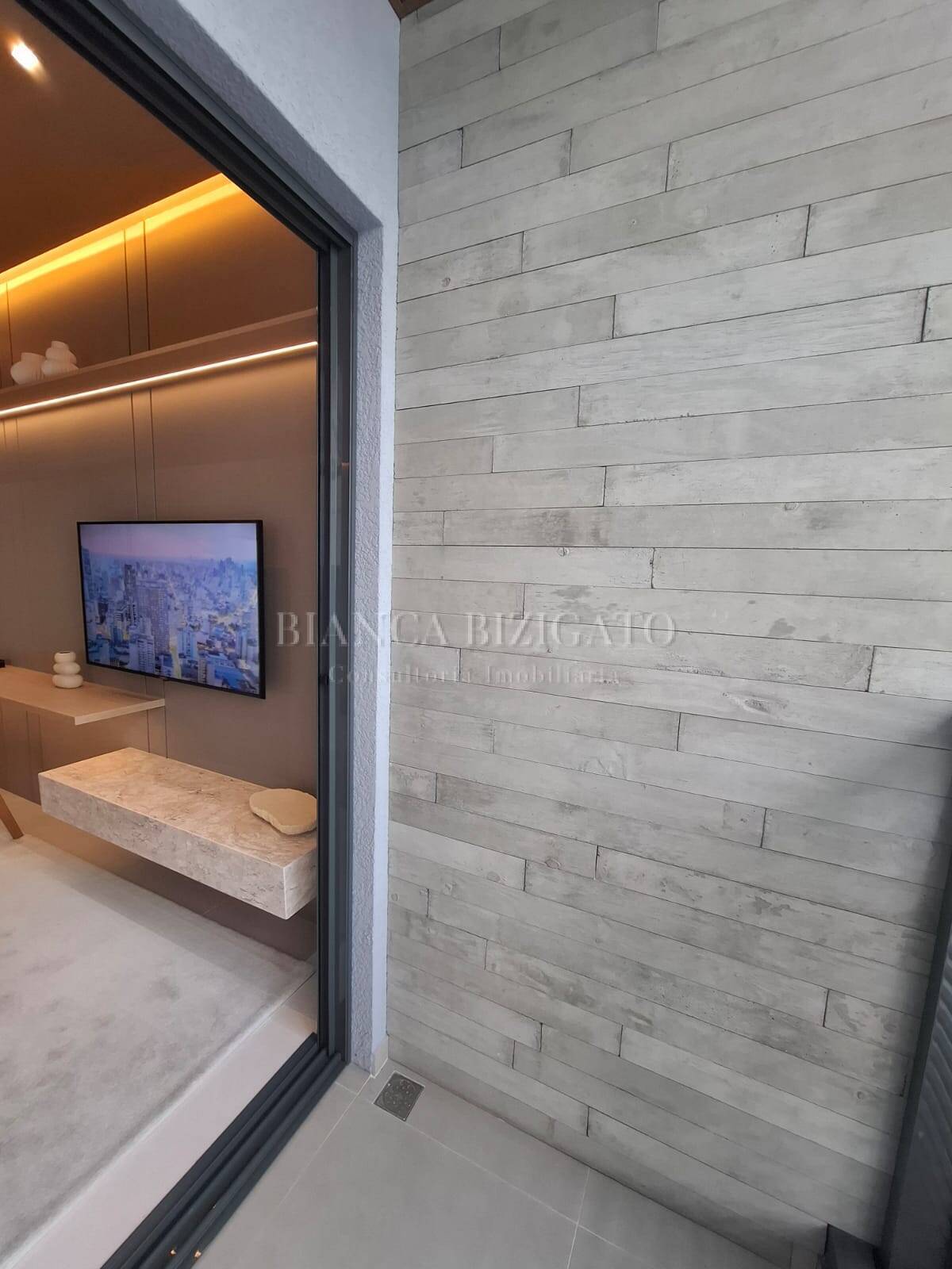 Apartamento, 2 quartos, 54 m² - Foto 22