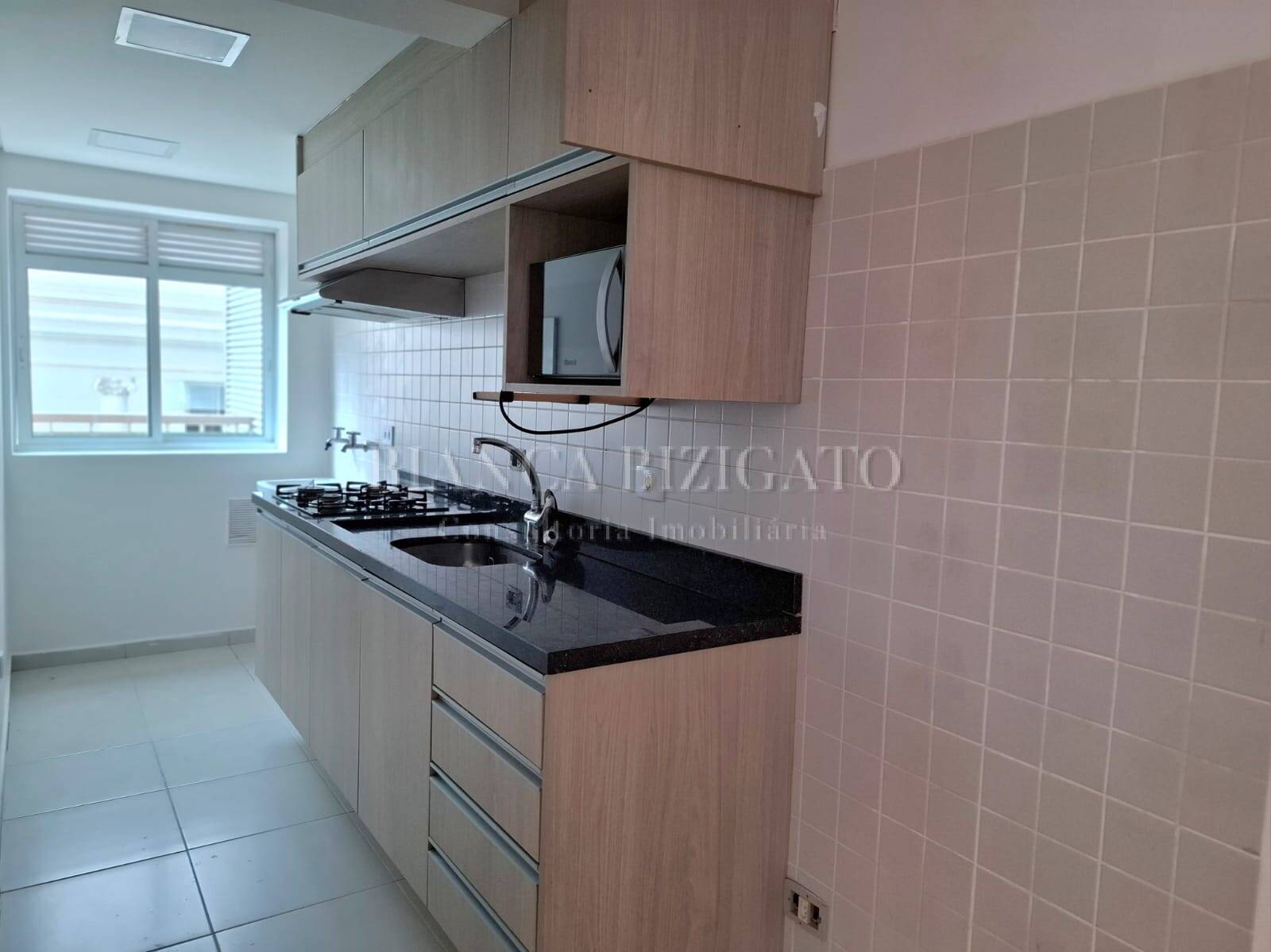 Apartamento, 1 quarto, 33 m² - Foto 15