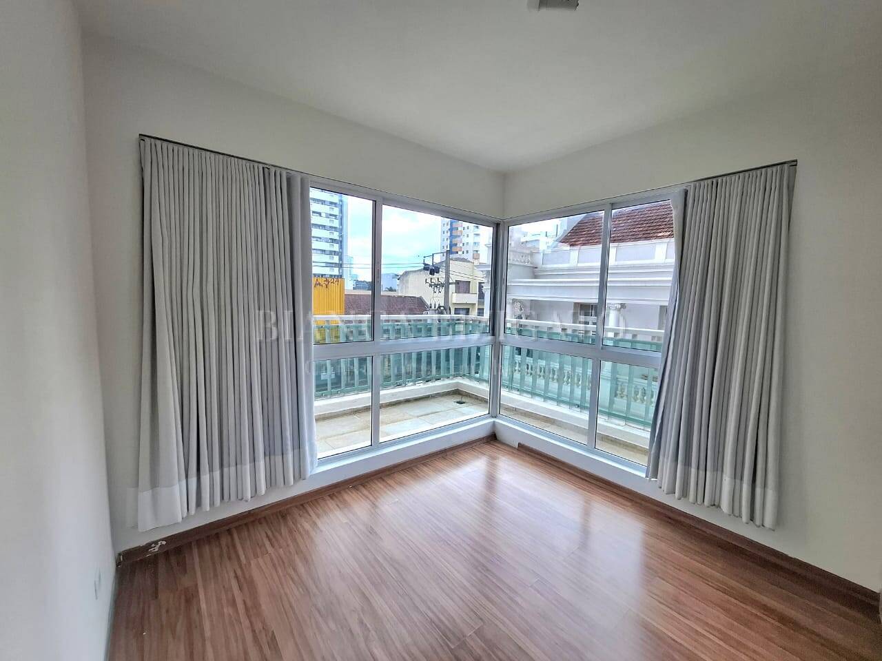 Apartamento, 1 quarto, 33 m² - Foto 11