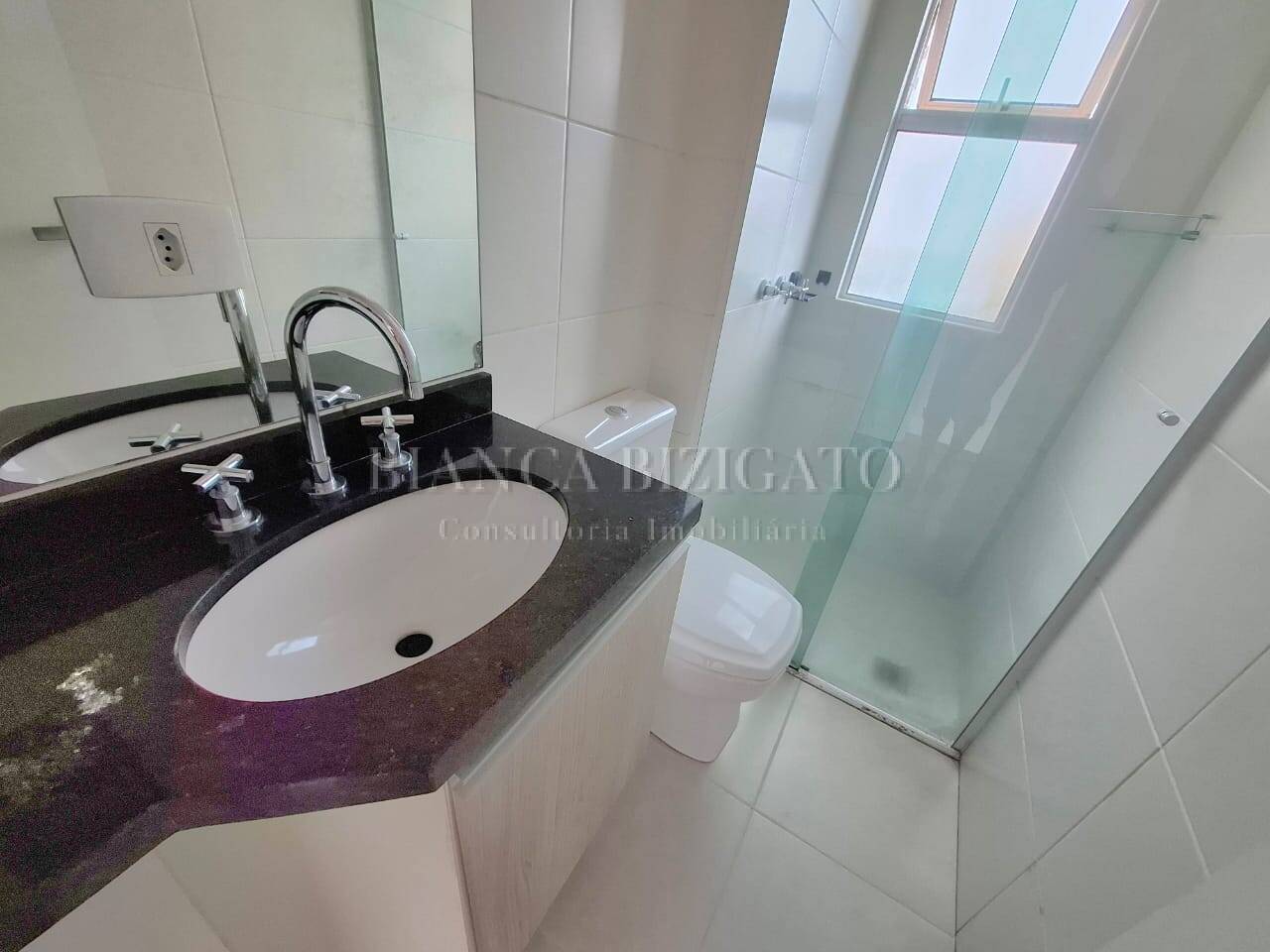 Apartamento, 1 quarto, 33 m² - Foto 18