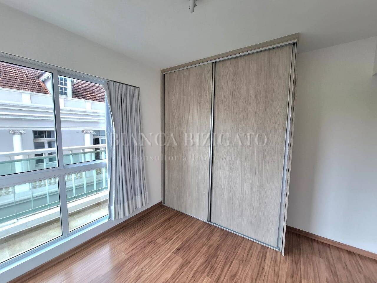 Apartamento, 1 quarto, 33 m² - Foto 13
