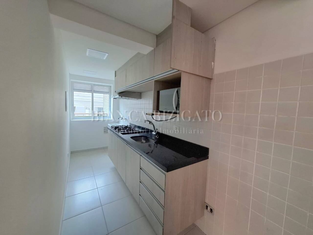 Apartamento, 1 quarto, 33 m² - Foto 16