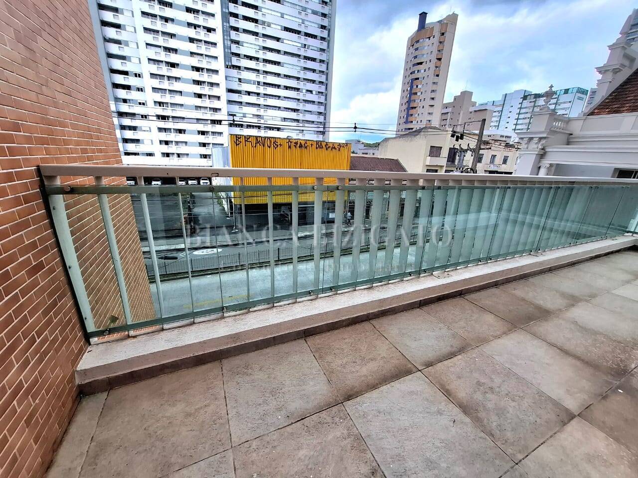 Apartamento, 1 quarto, 33 m² - Foto 6