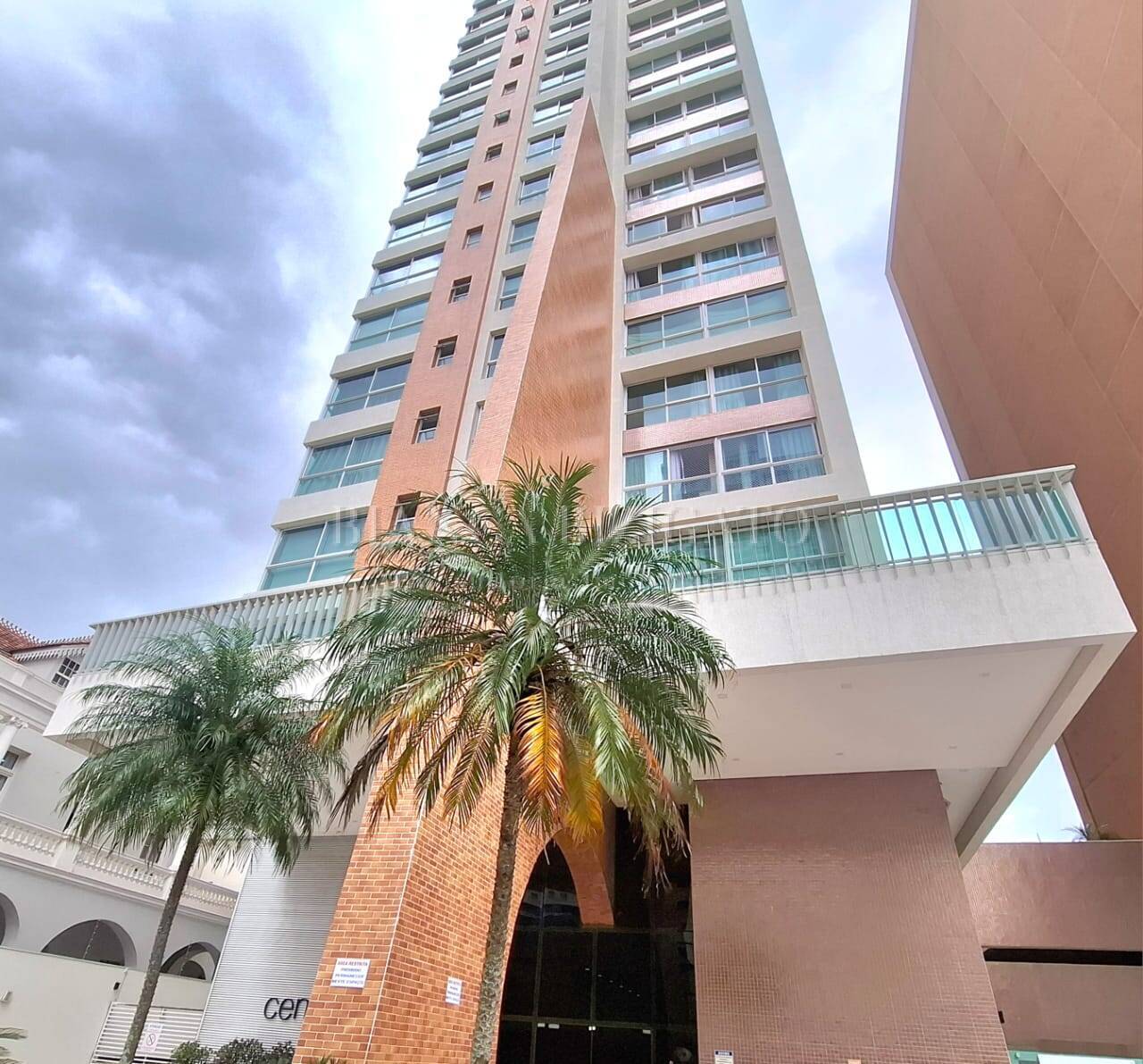 Apartamento, 1 quarto, 33 m² - Foto 20