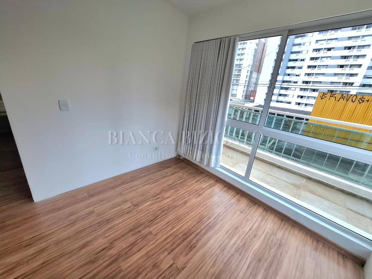 Apartamento, 1 quarto, 33 m² - Foto 12
