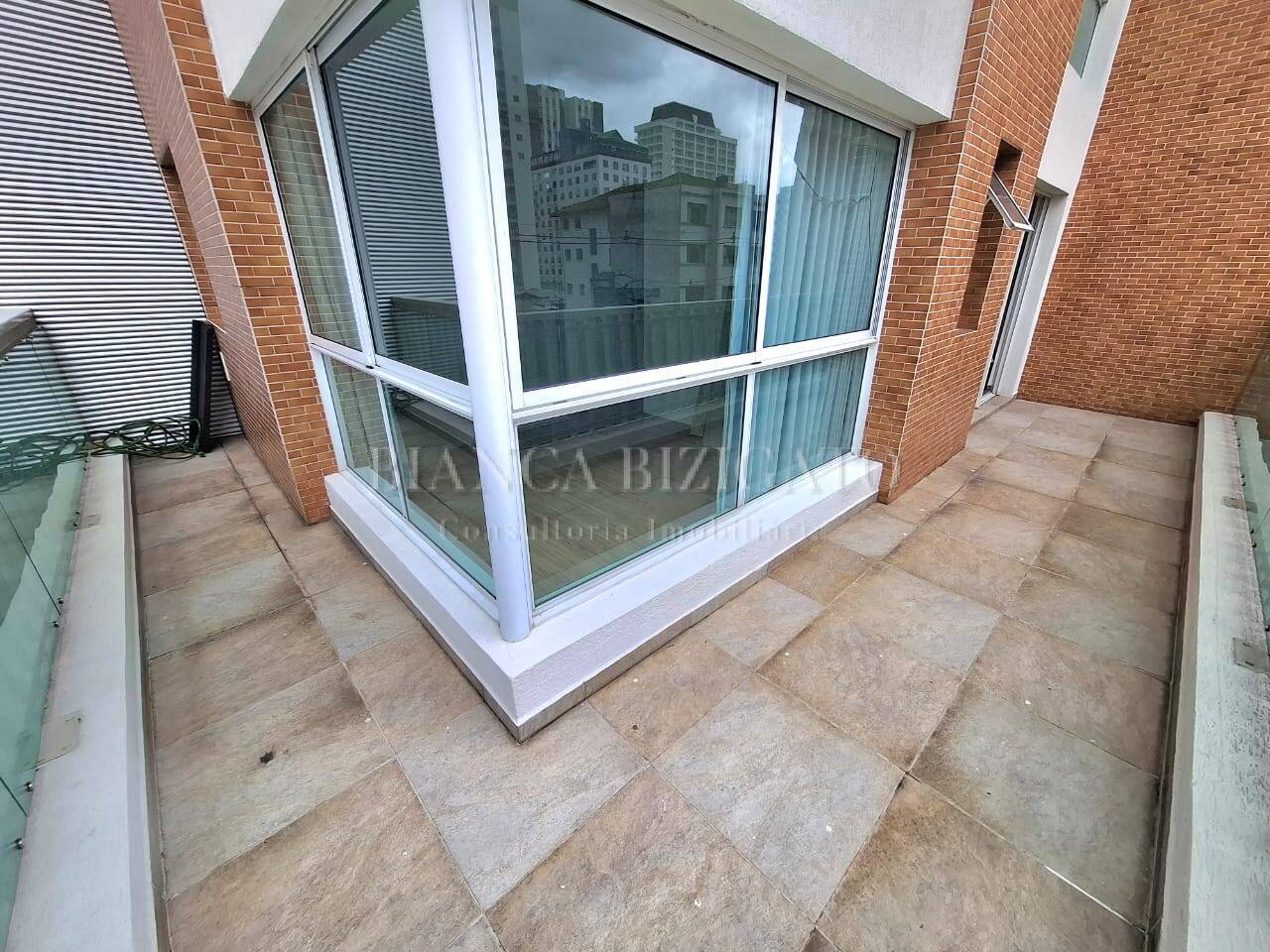 Apartamento, 1 quarto, 33 m² - Foto 10