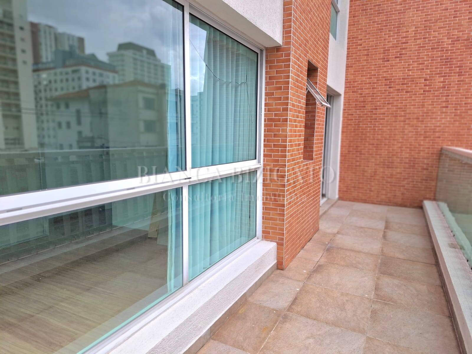 Apartamento, 1 quarto, 33 m² - Foto 9