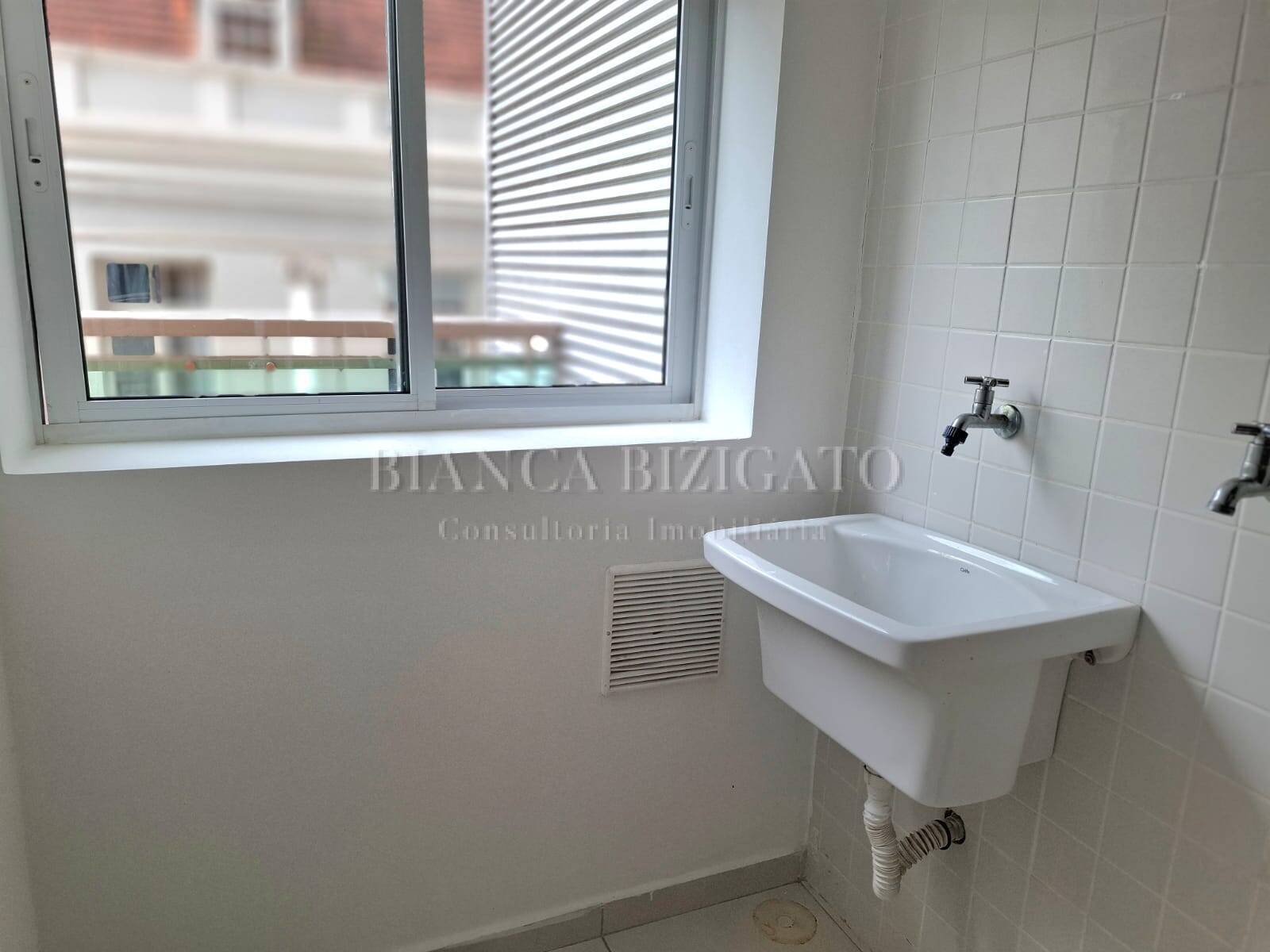 Apartamento, 1 quarto, 33 m² - Foto 17