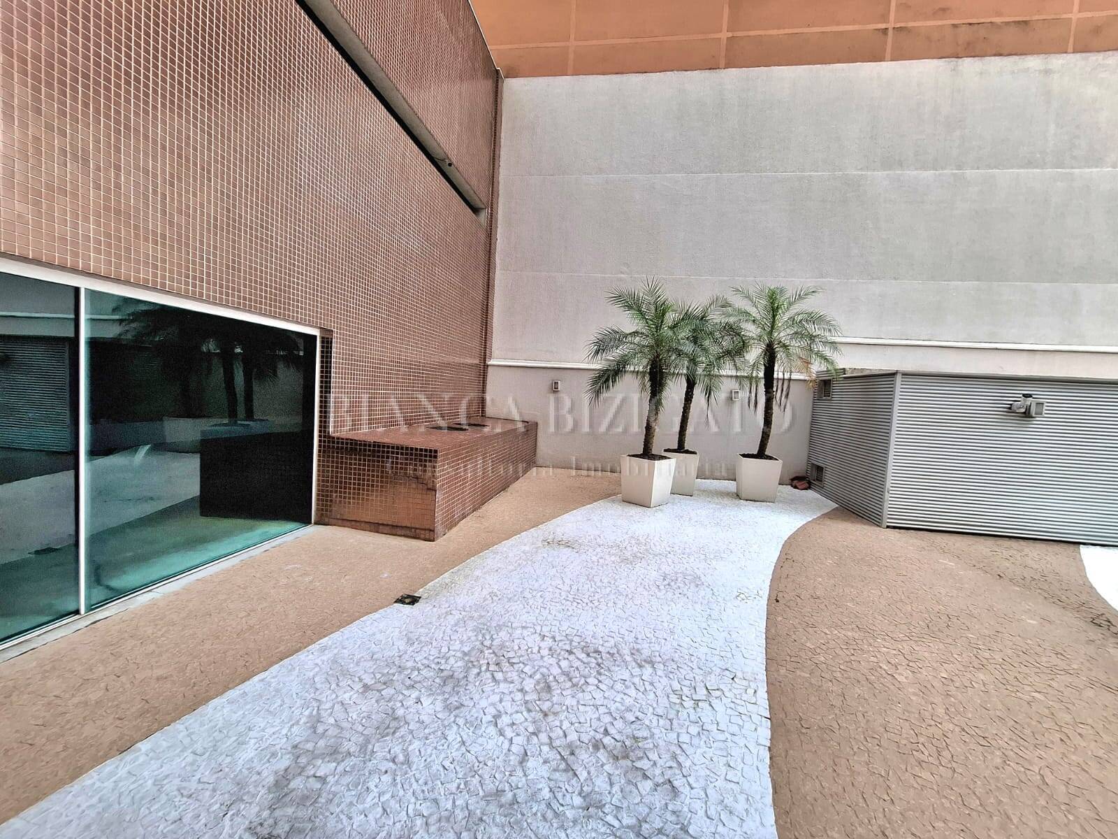 Apartamento, 1 quarto, 33 m² - Foto 27