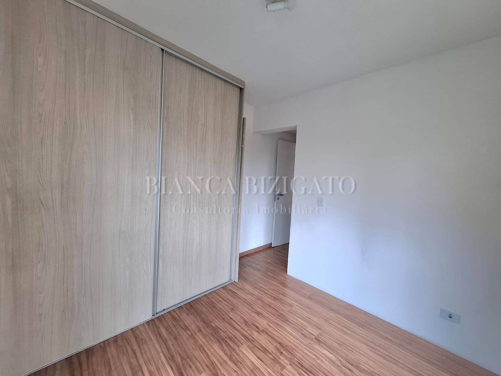 Apartamento, 1 quarto, 33 m² - Foto 14