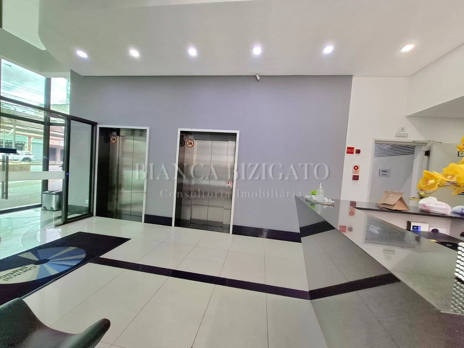 Apartamento, 1 quarto, 33 m² - Foto 28