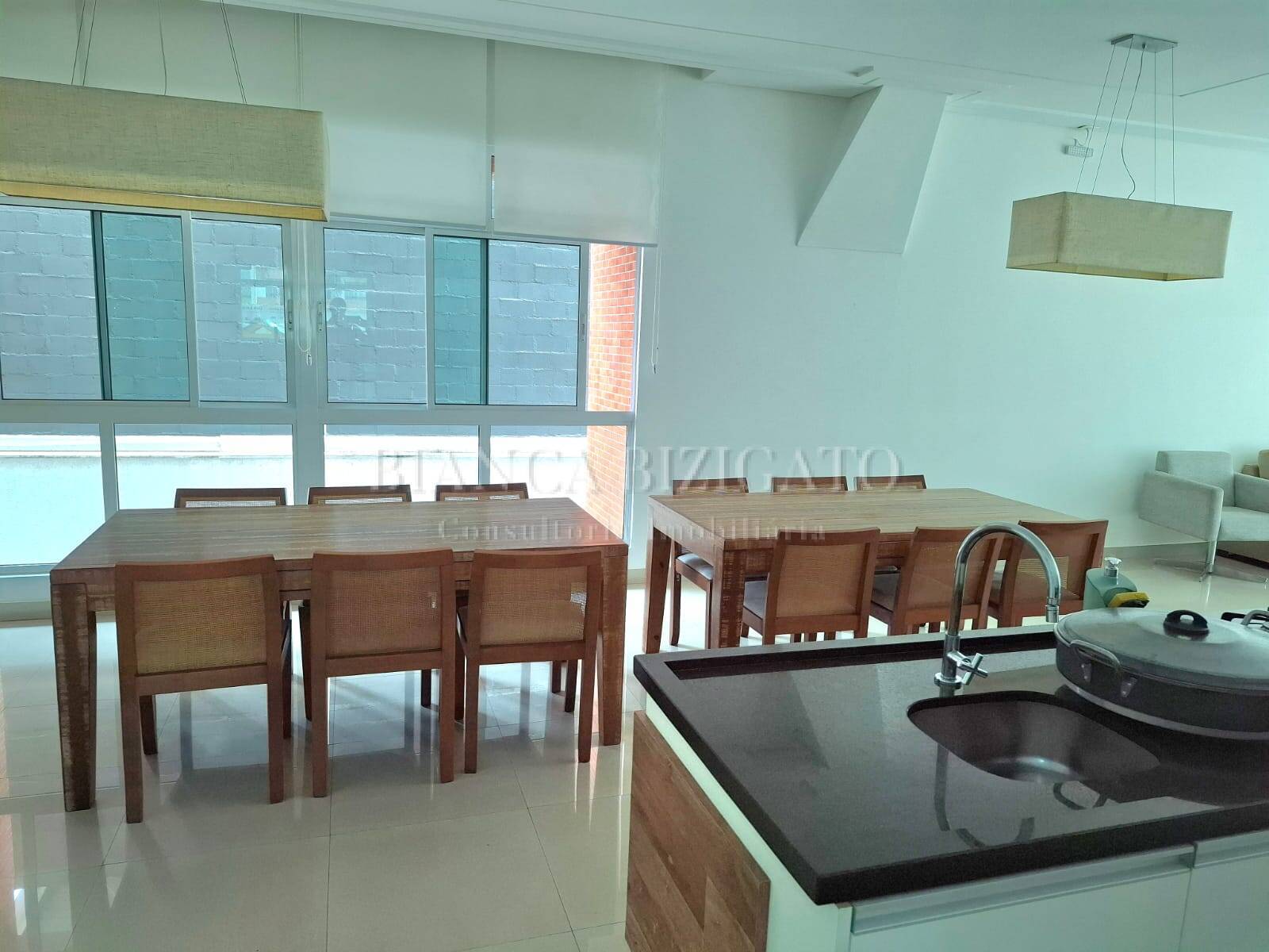 Apartamento, 1 quarto, 33 m² - Foto 31