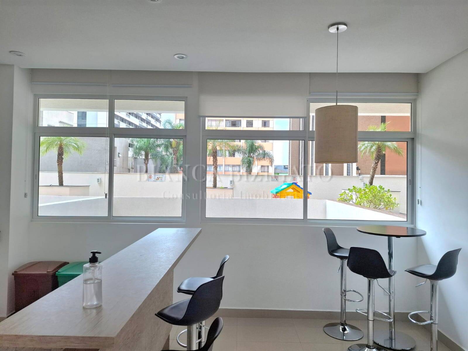 Apartamento, 1 quarto, 33 m² - Foto 32