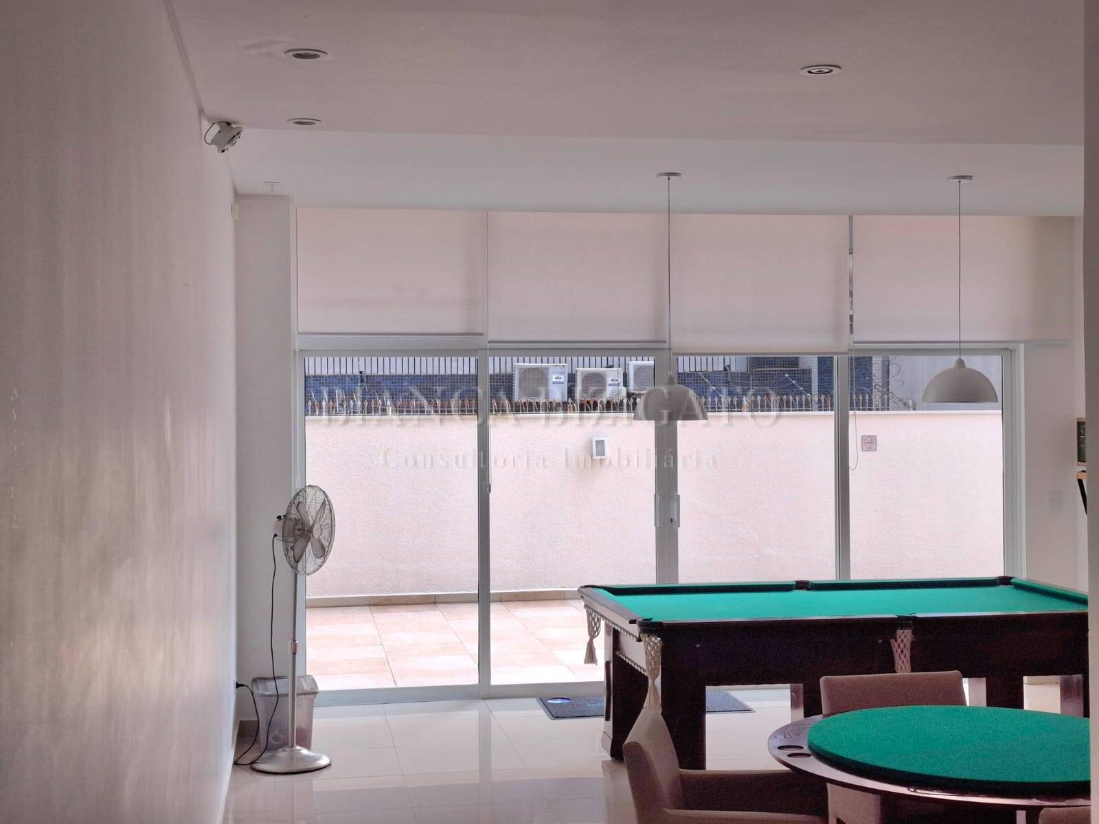 Apartamento, 1 quarto, 33 m² - Foto 30