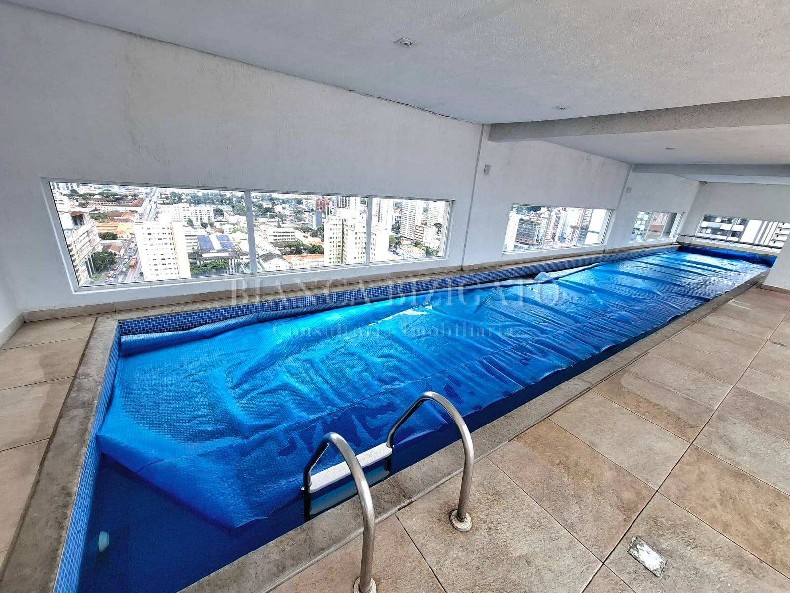 Apartamento, 1 quarto, 33 m² - Foto 21