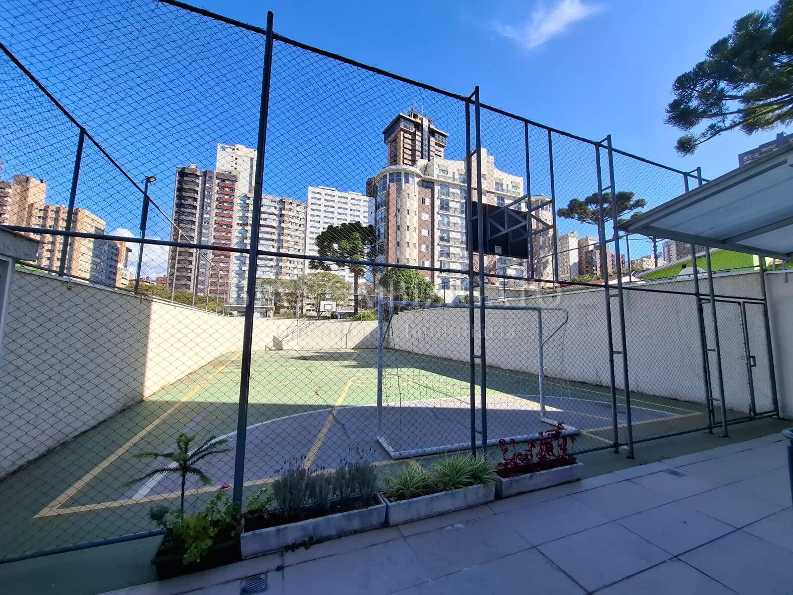 Apartamento à venda com 2 quartos, 73m² - Foto 25