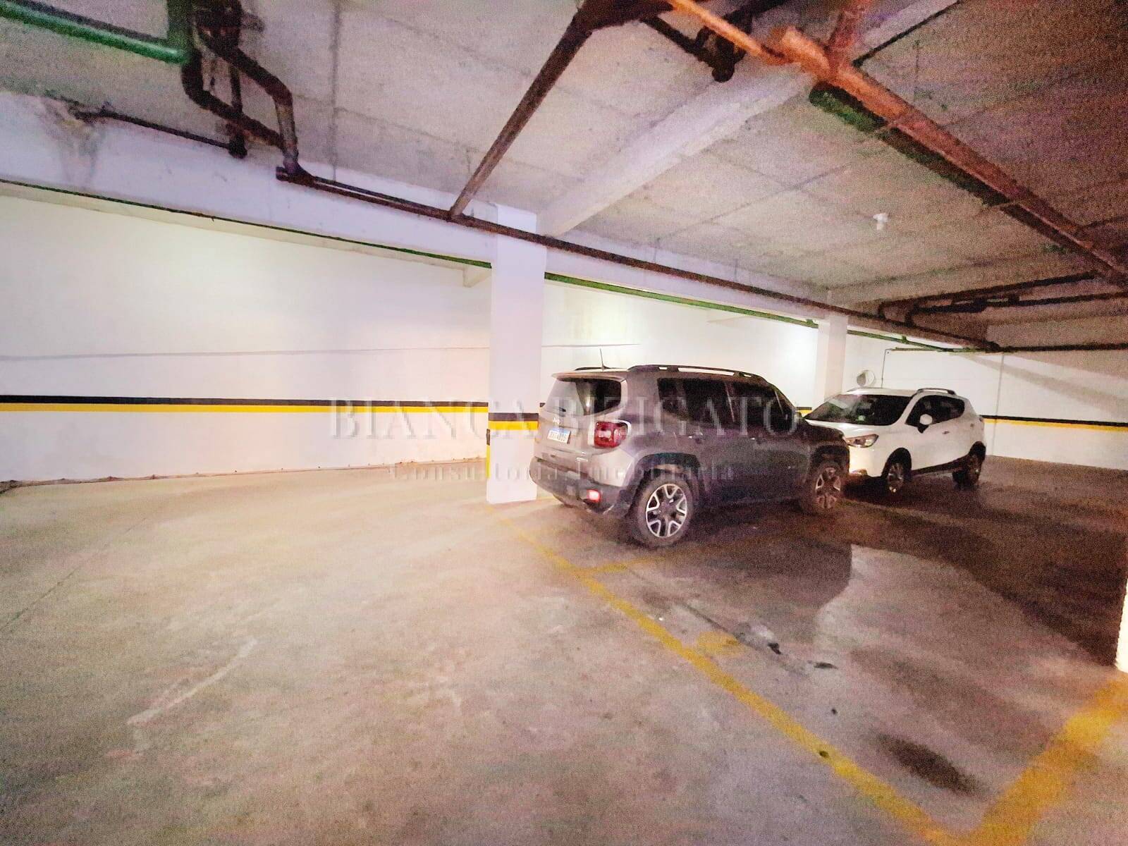 Apartamento à venda com 2 quartos, 73m² - Foto 19