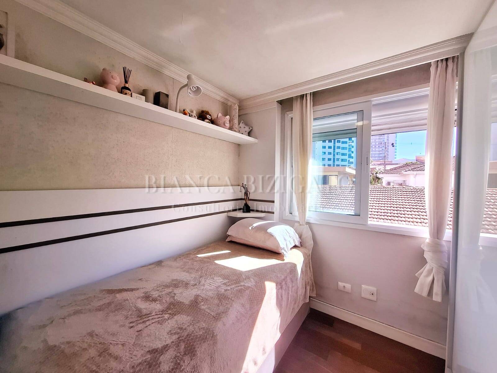 Apartamento à venda com 2 quartos, 73m² - Foto 12