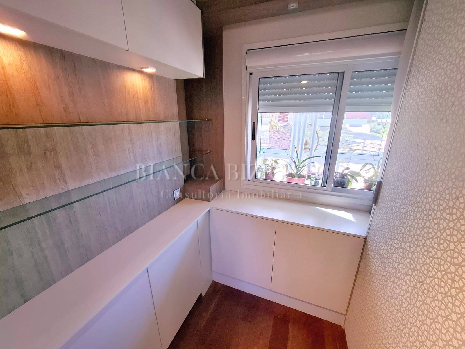 Apartamento à venda com 2 quartos, 73m² - Foto 13